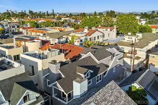 943 F Ave, Coronado, CA 92118 - Photo 43