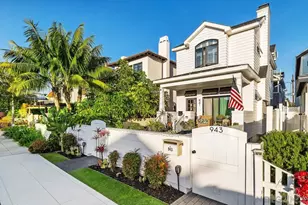 943 F Ave, Coronado, CA 92118 - Photo 45