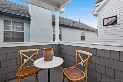  943 F Ave, Coronado, CA 92118 - Photo 15