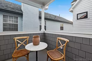 943 F Ave, Coronado, CA 92118 - Photo 15