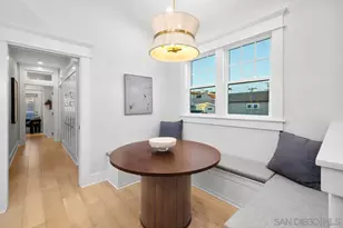 943 F Ave, Coronado, CA 92118 - Photo 11