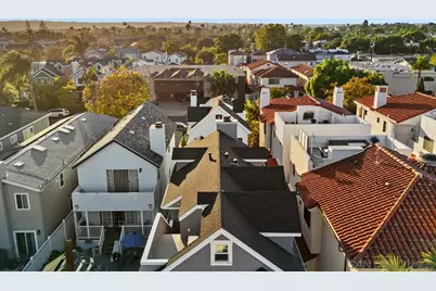  943 F Ave, Coronado, CA 92118 - Photo 41