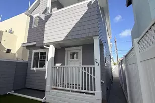 943 F Ave, Coronado, CA 92118 - Photo 5