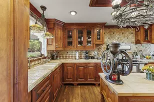 1779 Elevado Rd, Vista, CA 92084 - Photo 13