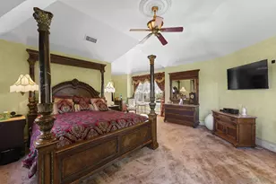 1779 Elevado Rd, Vista, CA 92084 - Photo 39
