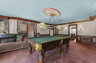 1779 Elevado Rd, Vista, CA 92084 - Photo 29