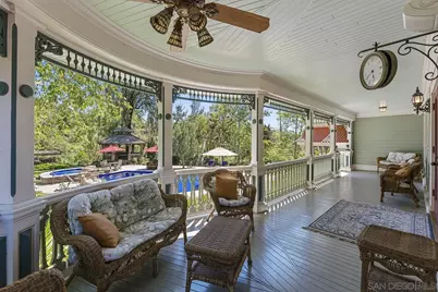  1779 Elevado Road, Vista, CA 92084 - Photo 63