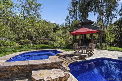  1779 Elevado Road, Vista, CA 92084 - Photo 67