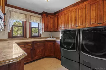  1779 Elevado Road, Vista, CA 92084 - Photo 33