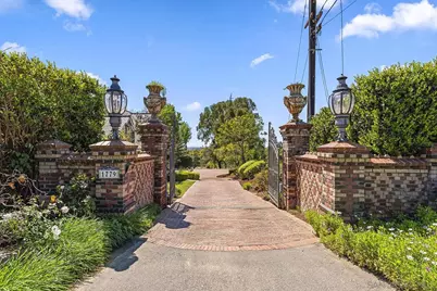  1779 Elevado Road, Vista, CA 92084 - Photo 3