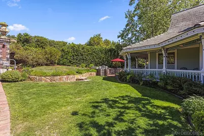  1779 Elevado Road, Vista, CA 92084 - Photo 59