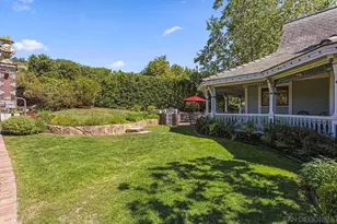1779 Elevado Rd, Vista, CA 92084 - Photo 59