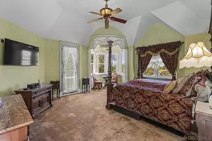 1779 Elevado Rd, Vista, CA 92084 - Photo 37