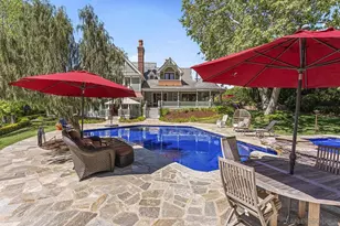 1779 Elevado Rd, Vista, CA 92084 - Photo 71