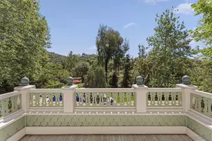1779 Elevado Rd, Vista, CA 92084 - Photo 47
