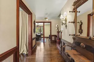 1779 Elevado Rd, Vista, CA 92084 - Photo 9