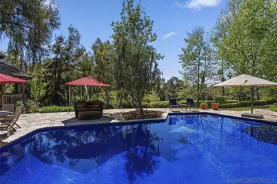  1779 Elevado Road, Vista, CA 92084 - Photo 65