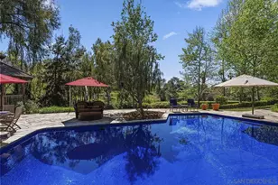 1779 Elevado Rd, Vista, CA 92084 - Photo 65