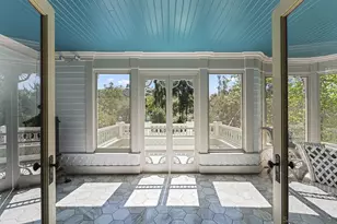 1779 Elevado Rd, Vista, CA 92084 - Photo 45