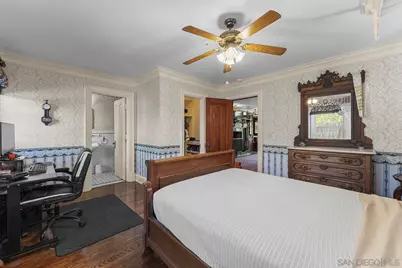  1779 Elevado Road, Vista, CA 92084 - Photo 31