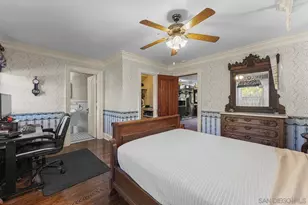 1779 Elevado Rd, Vista, CA 92084 - Photo 31
