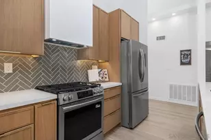 5556 Baja Dr, San Diego, CA 92115 - Photo 5