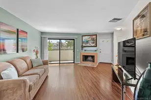 3823 Caminito Litoral, San Diego, CA 92107 - Photo 3