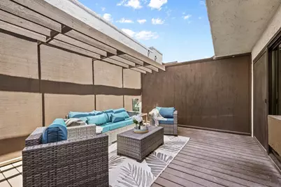  3823 Caminito Litoral #208, San Diego, CA 92107 - Photo 13