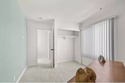  3823 Caminito Litoral #208, San Diego, CA 92107 - Photo 17