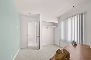 3823 Caminito Litoral, San Diego, CA 92107 - Photo 17