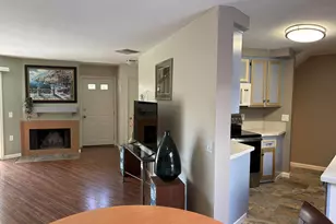 3823 Caminito Litoral, San Diego, CA 92107 - Photo 3