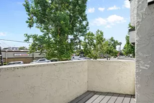 3823 Caminito Litoral, San Diego, CA 92107 - Photo 29