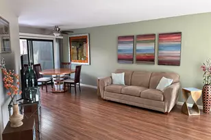 3823 Caminito Litoral, San Diego, CA 92107 - Photo 9