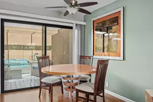 3823 Caminito Litoral, San Diego, CA 92107 - Photo 5