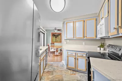  3823 Caminito Litoral #208, San Diego, CA 92107 - Photo 11
