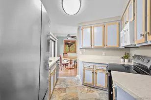 3823 Caminito Litoral, San Diego, CA 92107 - Photo 11
