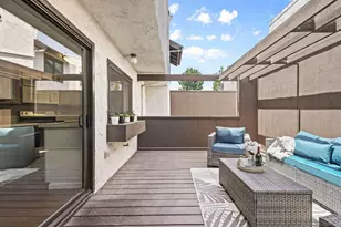 3823 Caminito Litoral, San Diego, CA 92107 - Photo 3