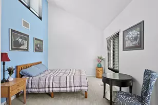 3823 Caminito Litoral, San Diego, CA 92107 - Photo 21