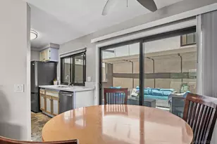 3823 Caminito Litoral, San Diego, CA 92107 - Photo 9