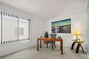 3823 Caminito Litoral, San Diego, CA 92107 - Photo 15
