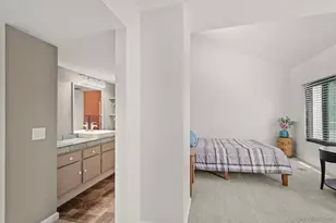 3823 Caminito Litoral, San Diego, CA 92107 - Photo 19