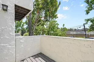 3823 Caminito Litoral, San Diego, CA 92107 - Photo 29
