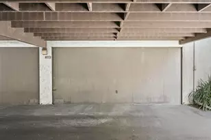 3823 Caminito Litoral, San Diego, CA 92107 - Photo 31