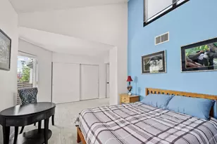 3823 Caminito Litoral, San Diego, CA 92107 - Photo 23