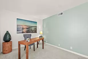 3823 Caminito Litoral, San Diego, CA 92107 - Photo 15