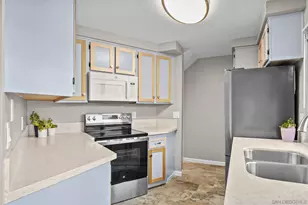 3823 Caminito Litoral, San Diego, CA 92107 - Photo 7