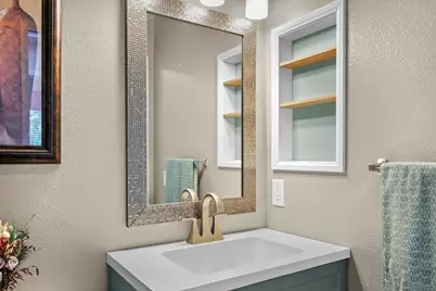  3823 Caminito Litoral #208, San Diego, CA 92107 - Photo 19