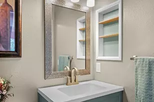 3823 Caminito Litoral, San Diego, CA 92107 - Photo 19