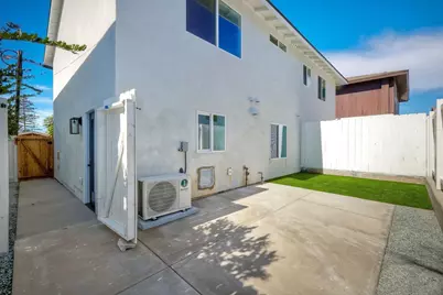  560 11th St, Imperial Beach, CA 91932 - Photo 37