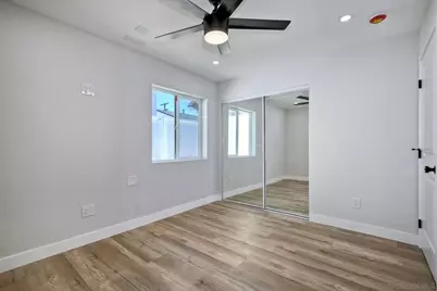  560 11th St, Imperial Beach, CA 91932 - Photo 35